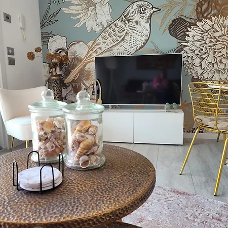 Διαμέρισμα Lago-apartment Midy, Sfeervol, Zwembad, Airco Domaso